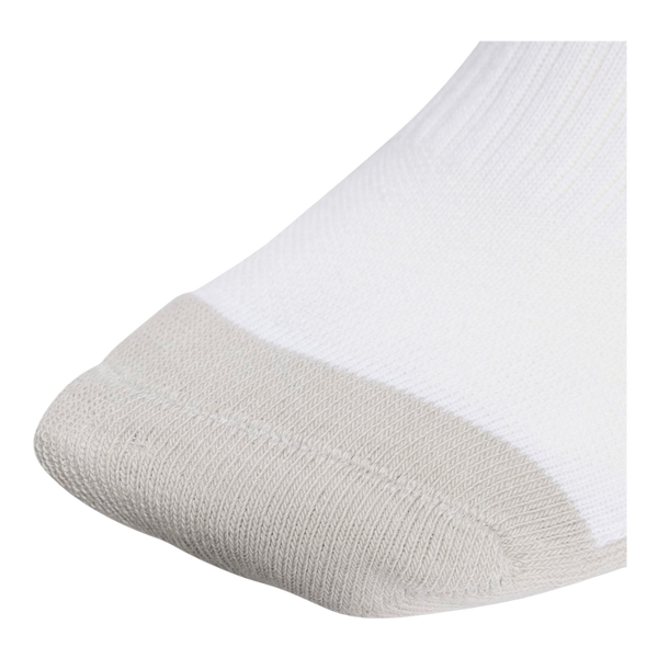 Adidas Ess CC Low Socks 3 pack