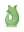 The Gluggle Jug Factory Mini Gluggle Jug