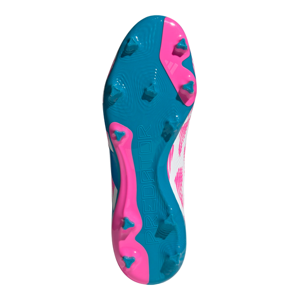 Adidas Predator League Firm Ground Boots