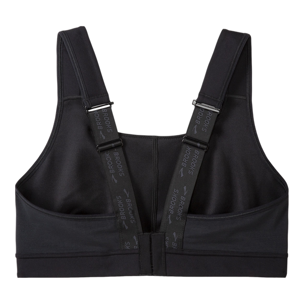 Brooks Convertible 2.0 Sports Bra