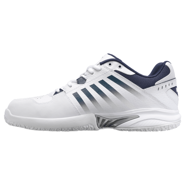 K-Swiss Receiver V Omni Tennis Shoes