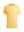 Adidas Own The Run Three-Stripes T-Shirt