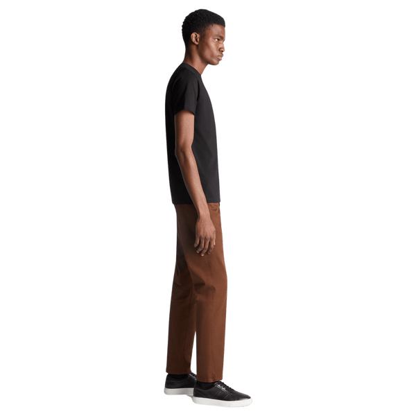 Remus Uomo Basic T-Shirt