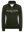 Holland Cooper Sports Goods Zip Henley Sweater