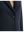 GANT Regular Jersey Blazer