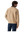 Levi's Full Zip Mechanics Trucker Jacket