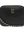 Holland Cooper Soho Camera Bag