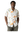 Mos Mosh Babel Chase Short Sleeve Shirt