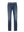 R. M. Williams Ramco Jeans in Med Wash
