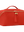 Katie Loxton Soho Large Makeup And Wash Bag