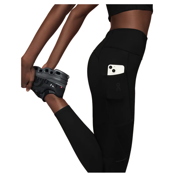 ON Performance Tights