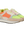 HOFF City Trainers