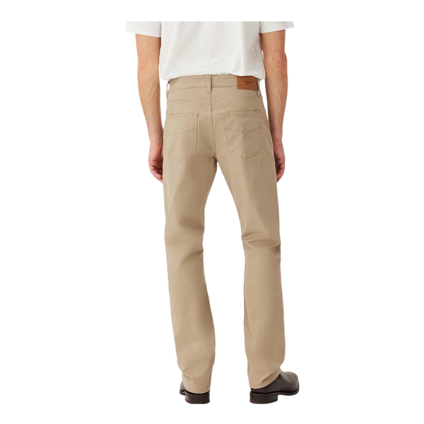 R. M. Williams Ramco Jeans