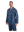 Christopher James Striped Pyjamas