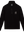 Armani Exchange Sweatshirt
