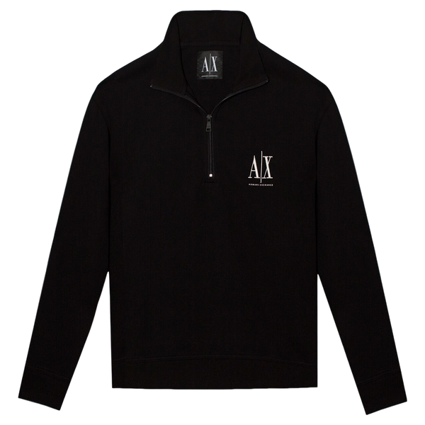 Armani Exchange Sweatshirt