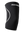 Rehband QD Elbow Sleeve Support