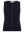 Holland Cooper Aubrey Knitted Tank