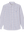 R. M. Williams Collins Long Sleeve Shirt