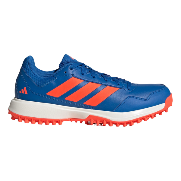 Adidas Hockeystar Astro