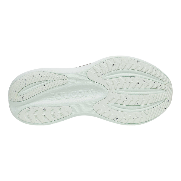 Saucony Triumph 23 Trainers M