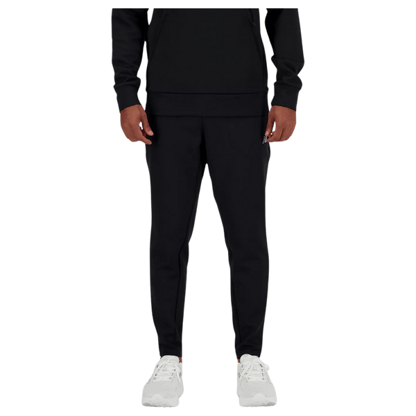New Balance Tech Knit Pant Trousers