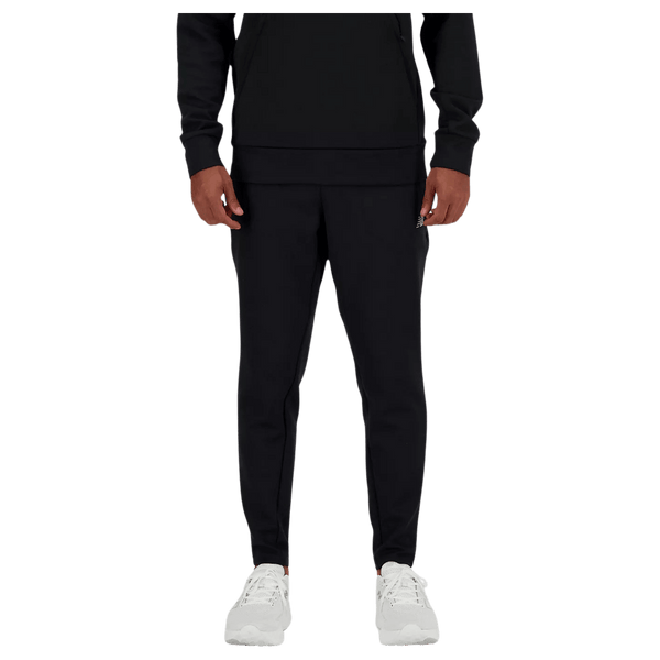 New Balance Tech Knit Pant Trousers for Men