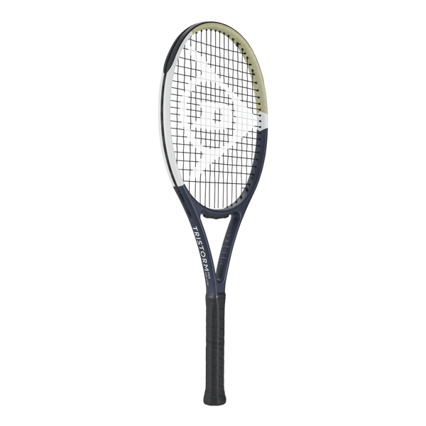 Dunlop Tristorm Pro 100 Lite Tennis Racket