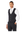 Remus Uomo Suit Waistcoat