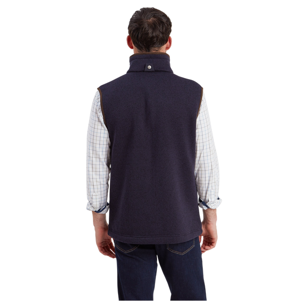 Schoffel Ashton Gilet