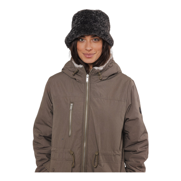 Rino & Pelle Kiro Teddy Hat