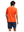 Hoka Airolite Short Sleeve 2.0
