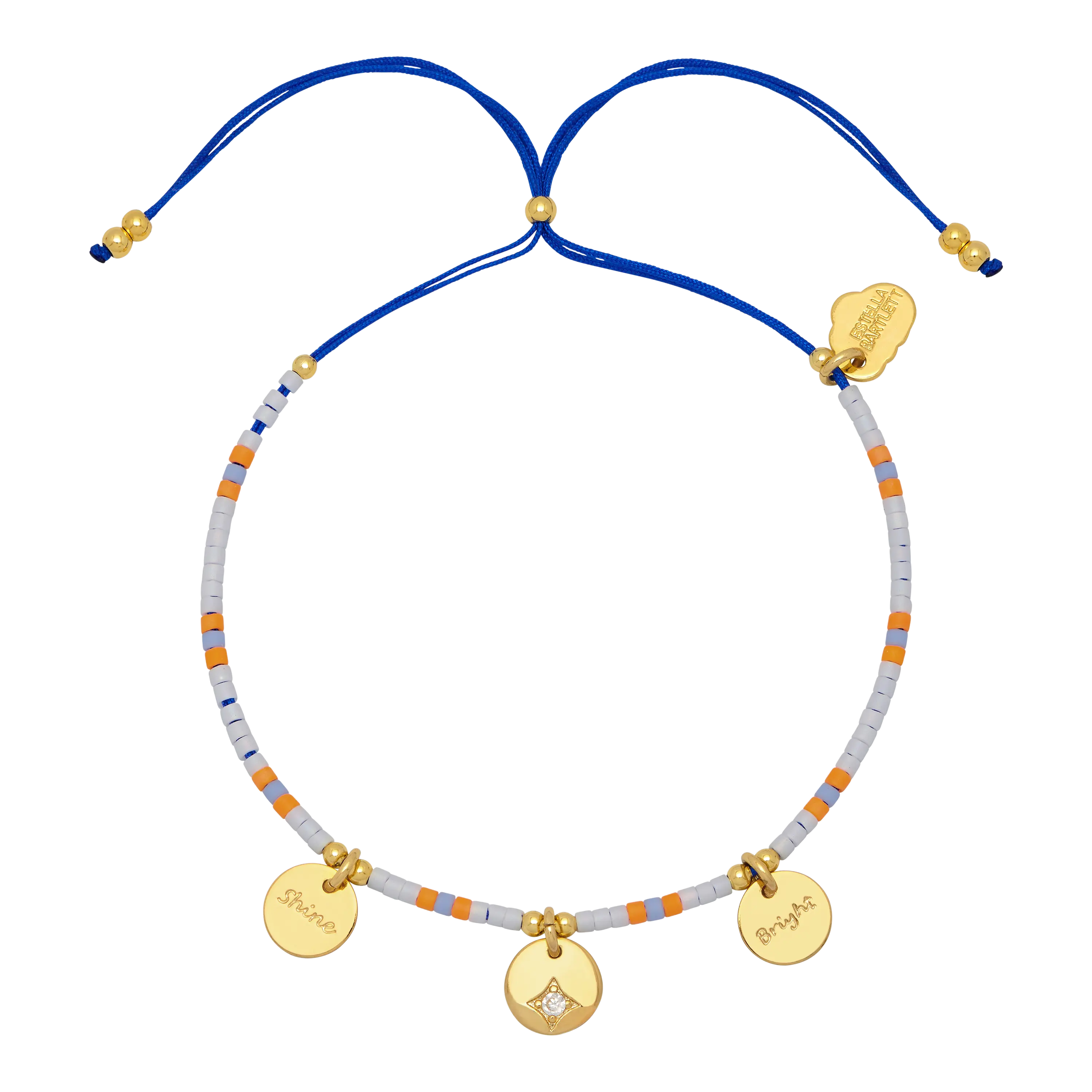 Estella bartlett shine bright clearance