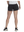 Adidas Run It Shorts