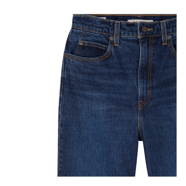 Levi's 70s High Flare for Women