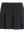 Adidas Club Tennis Climacool Skirt