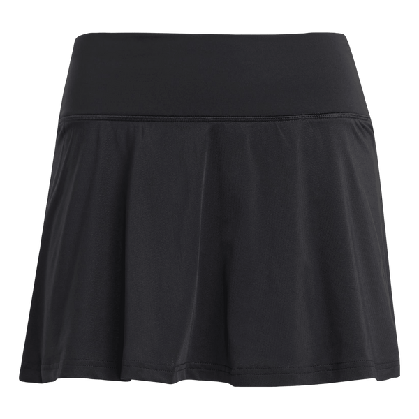 Adidas Club Tennis Climacool Skirt