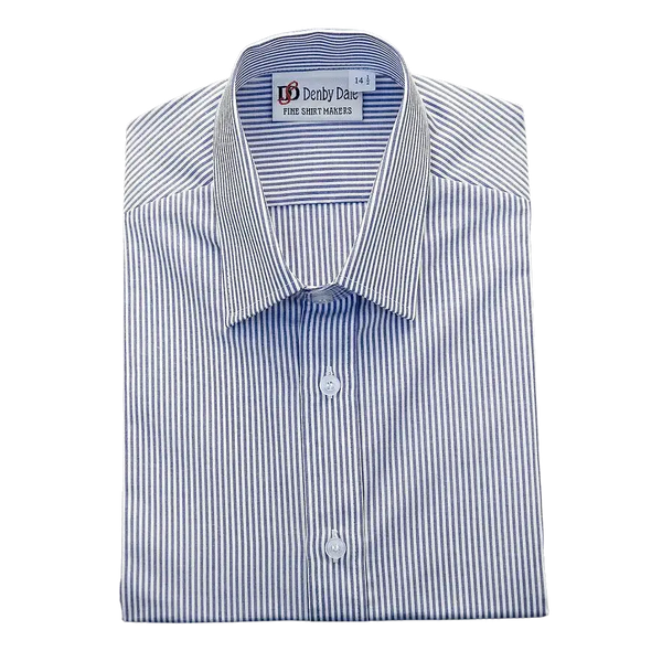Framlingham College Shirt
