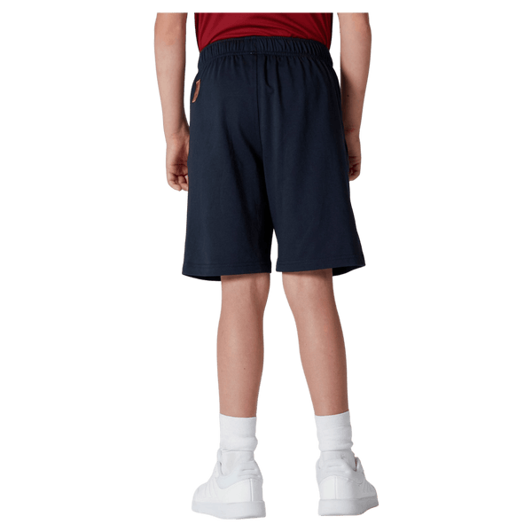 Canterbury BIL Training Short Kids JU