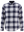 Barbour Fortrose Tailored Tartan Shirt