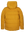 S4 Forheat Coat