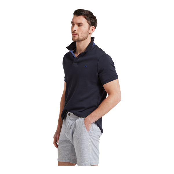 Schoffel St Ives Jersey Polo