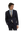 Selected Mylobill Two Piece Suit for Men