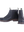 Barbour Farsley Chelsea Boot