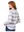 White Stuff Cassie Stripe Tee for Women