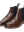 John White Noah Chelsea Boot for Men