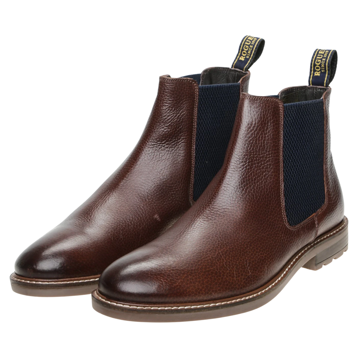 Noahh top chelsea boot