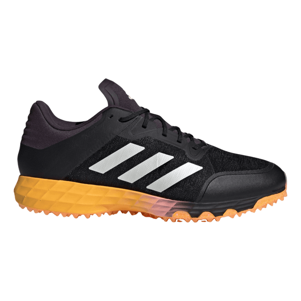 Adidas Hockey Lux 2.2S Hockey Astro Shoes