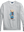 Polo Ralph Lauren Polo Bear Sweatshirt for Men