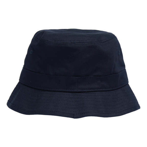 Barbour Cascade Bucket Hat